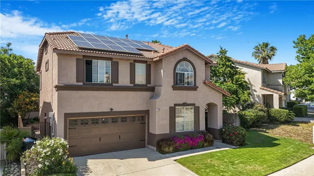 Fontana, CA 92336,5794 Bay Hill Lane