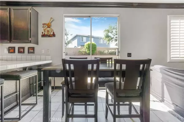 Fontana, CA 92336,5794 Bay Hill Lane