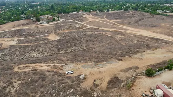 Riverside, CA 92506,976 Highridge