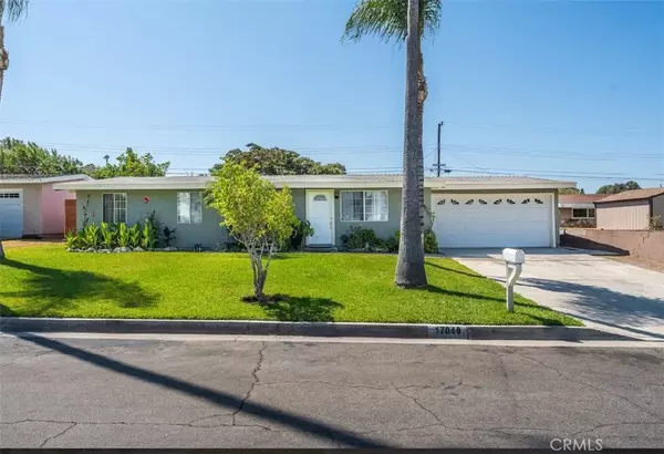 West Covina, CA 91791,17040 E Holton Street