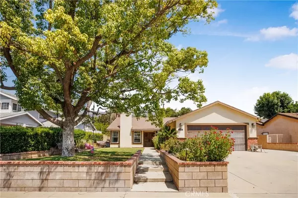 10330 Orange Street, Rancho Cucamonga, CA 91737