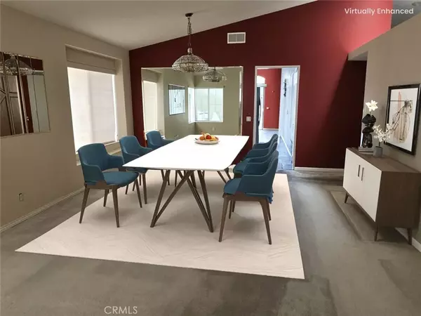 Perris, CA 92571,487 Lassa Way