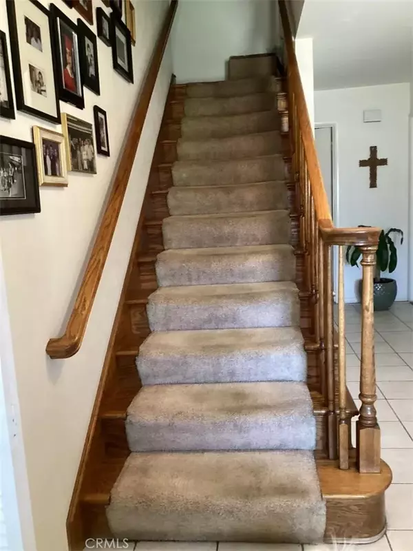 Hacienda Heights, CA 91745,15587 Adelhart Street