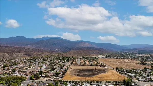 Hemet, CA 92544,43771 Applewood Street