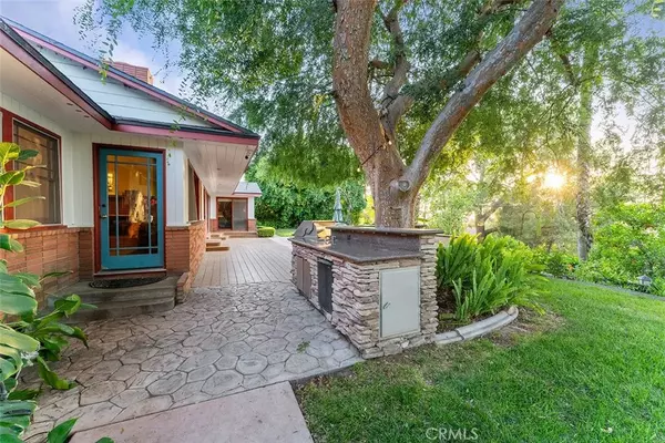 Riverside, CA 92506,1940 Arroyo Drive