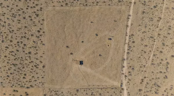 Apple Valley, CA 92308,10425 Laguna Seca