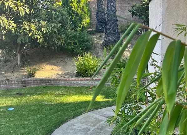 Chino Hills, CA 91709,1453 Rancho Hills Dr.