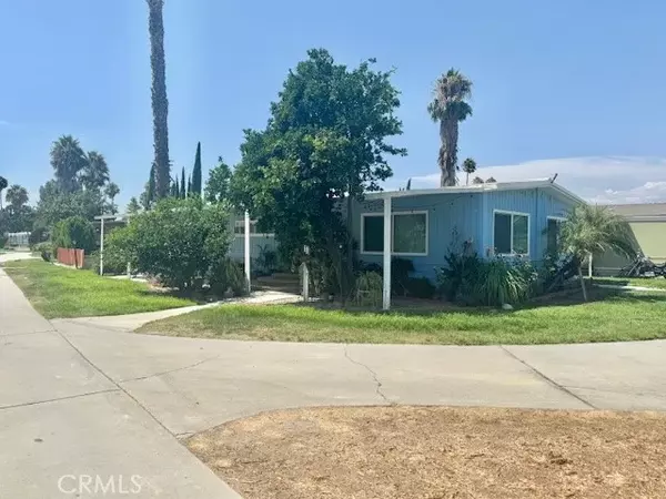 Eastvale, CA 91752,5800 Hamner #354