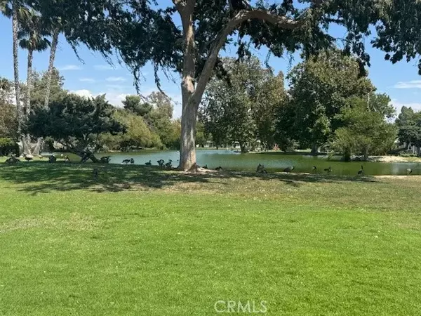 Eastvale, CA 91752,5800 Hamner #354