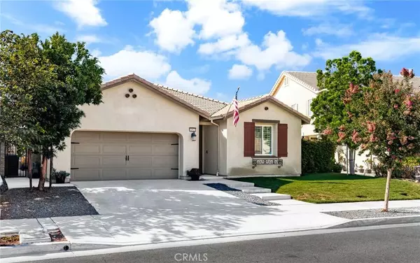 Jurupa Valley, CA 91752,11923 Meander Way