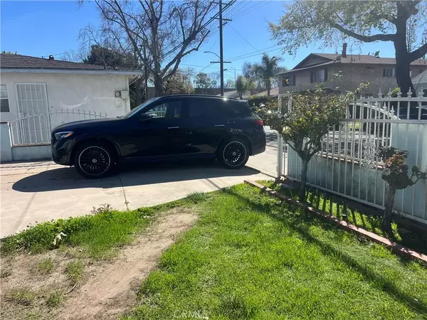 Bellflower, CA 90706,17132 Ardmore