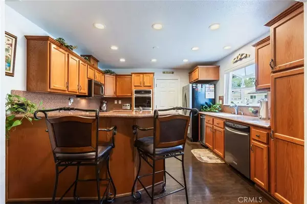 Covina, CA 91724,20030 Squire Drive