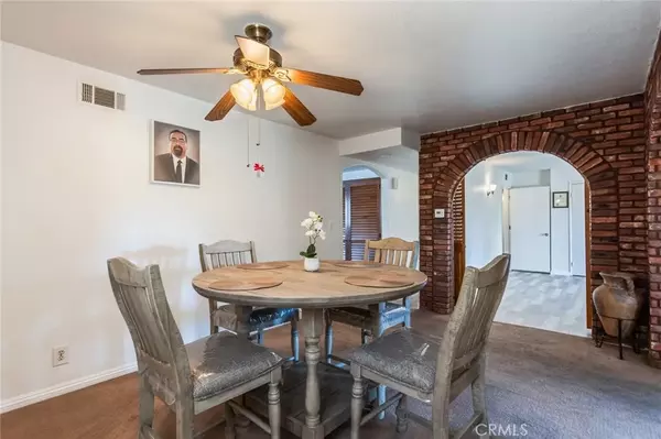 Covina, CA 91724,20030 Squire Drive