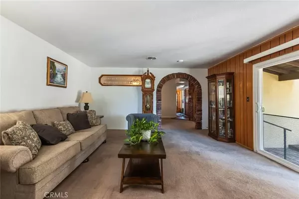 Covina, CA 91724,20030 Squire Drive