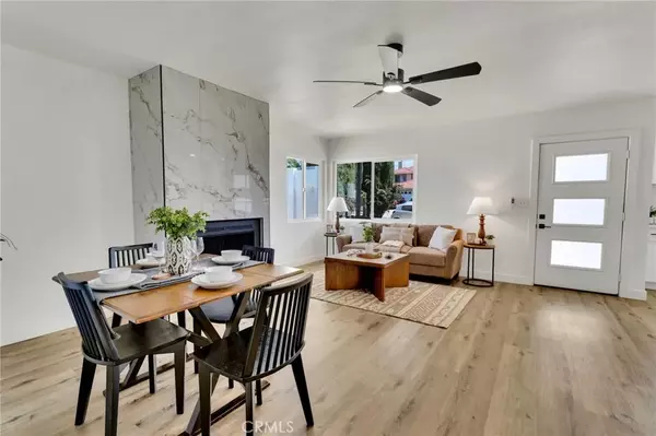 Rancho Cucamonga, CA 91730,8606 Edwin Street