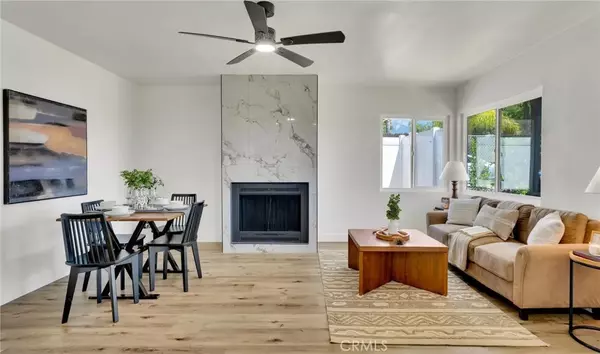 Rancho Cucamonga, CA 91730,8606 Edwin Street