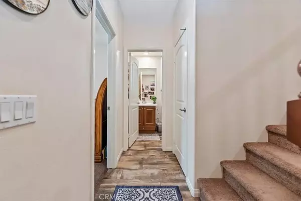 Chino, CA 91710,6169 Winona Street