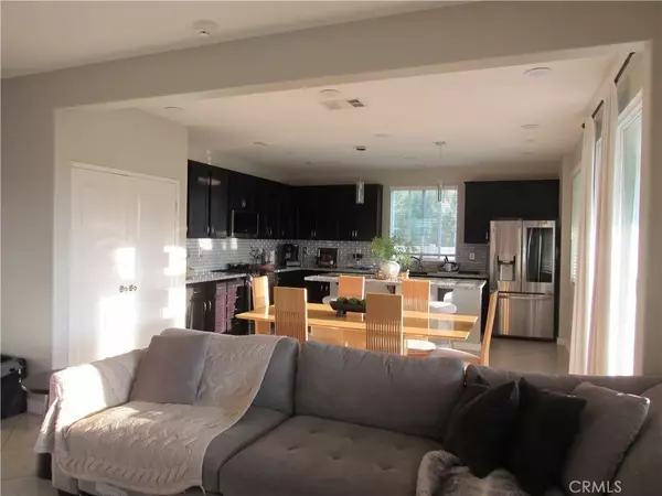 Beaumont, CA 92223,1661 Milford Way