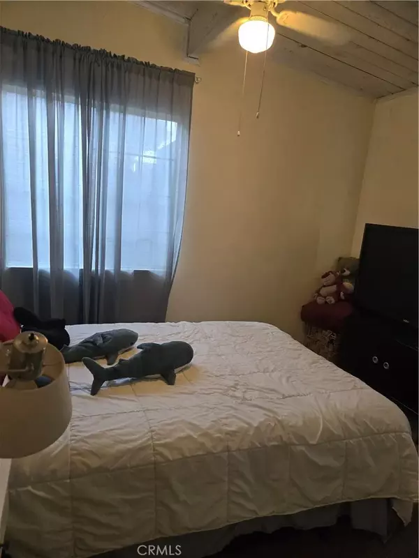 Azusa, CA 91702,5639 N Orangecrest Avenue