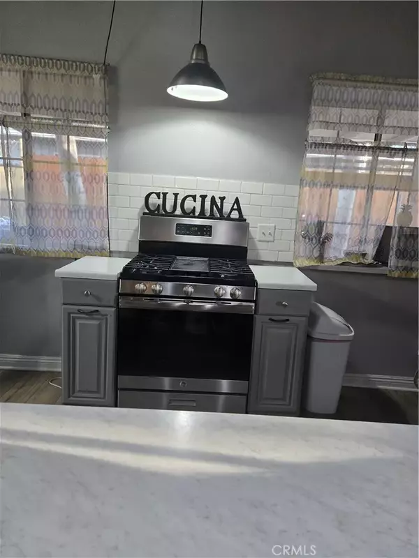 Azusa, CA 91702,5639 N Orangecrest Avenue