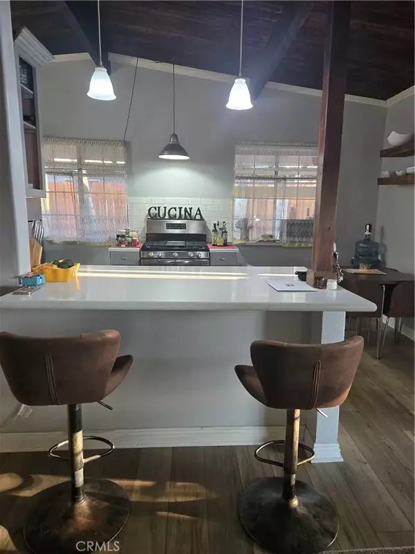 Azusa, CA 91702,5639 N Orangecrest Avenue