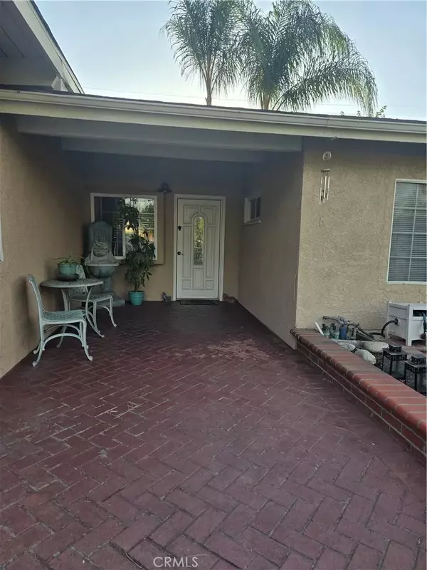 Azusa, CA 91702,5639 N Orangecrest Avenue