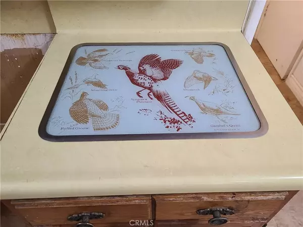 Fontana, CA 92336,7938 Chantry Avenue