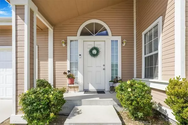 Canyon Country, CA 91351,20053 Northcliff