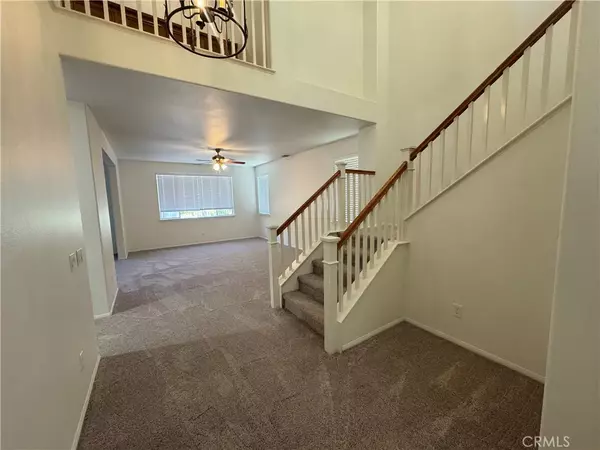 Murrieta, CA 92563,31450 Pear Blossom Circle