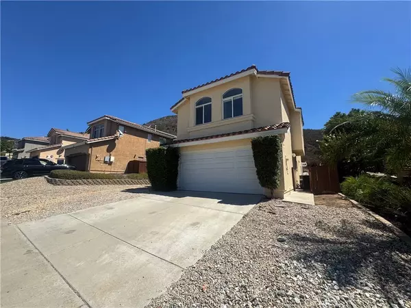 Escondido, CA 92026,29807 Platanus Drive