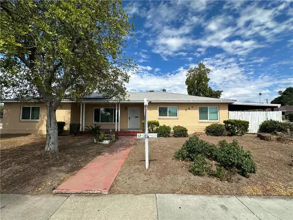 Pomona, CA 91767,741 E Mckinley Avenue