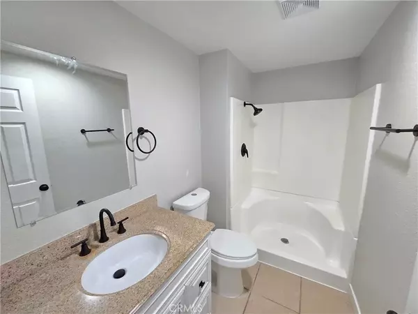 Riverside, CA 90507,775 Libby Drive