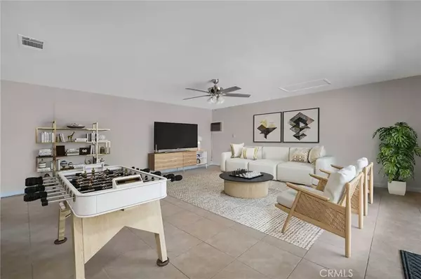 Phelan, CA 92371,9846 Sunny Vista Road