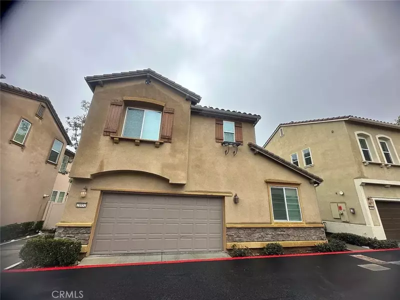 21032 Blossom Way, Diamond Bar, CA 91765