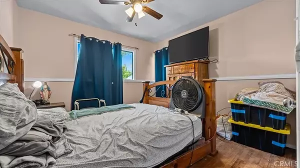 Whittier, CA 90606,8110 Millergrove Drive