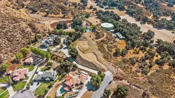 Yucaipa, CA 92399,36698 Parkview