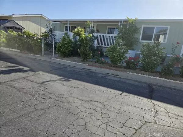 Lancaster, CA 93535,2550 E AVENUE I #148