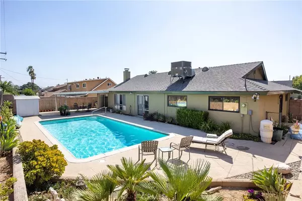 5951 Buchanan Avenue, San Bernardino, CA 92404