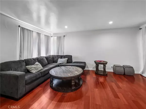 Hacienda Heights, CA 91745,1325 Beech Hill Avenue
