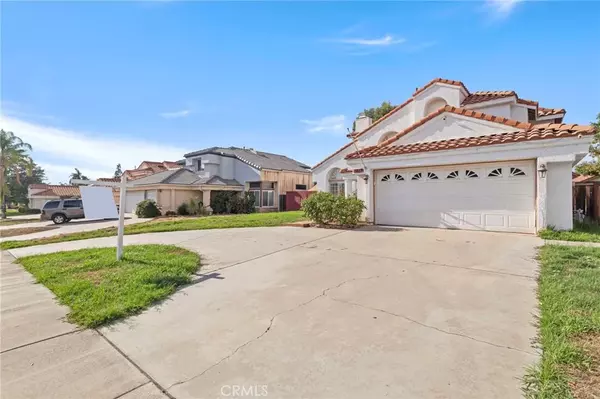 Redlands, CA 92374,1639 E Brockton Avenue