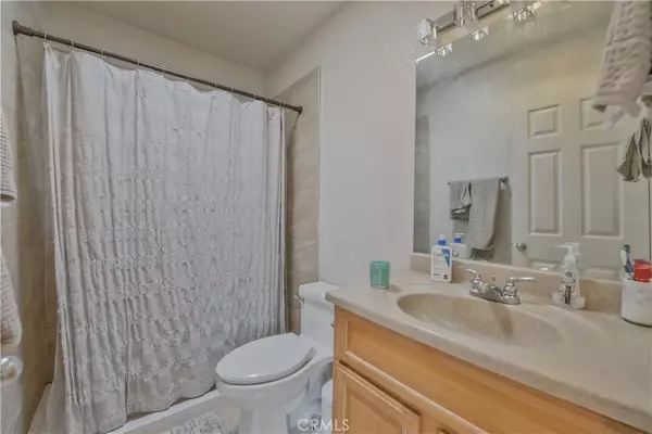 San Diego, CA 92115,4921 Trojan Avenue #3