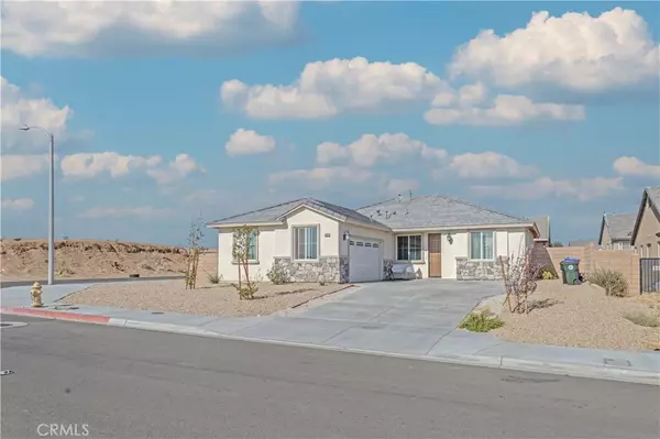 Victorville, CA 92395,13212 Sixth Ave Avenue