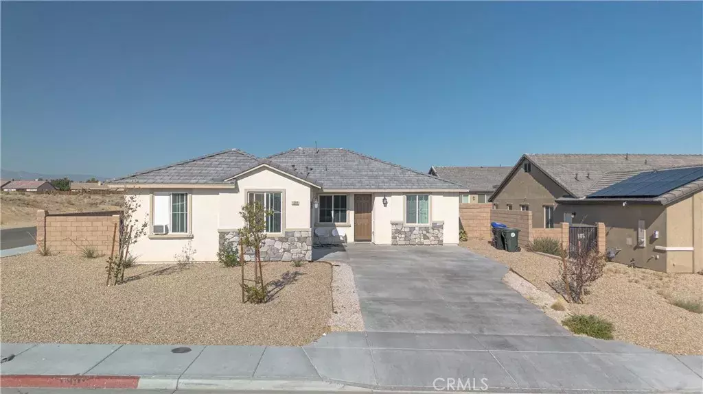 Victorville, CA 92395,13212 Sixth Ave Avenue