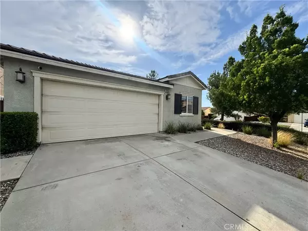 13139 Balata Street, Beaumont, CA 92223