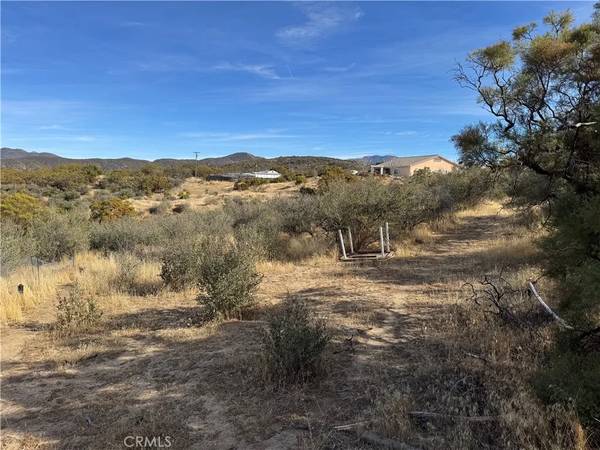 Anza, CA 92539,0 Anzanita