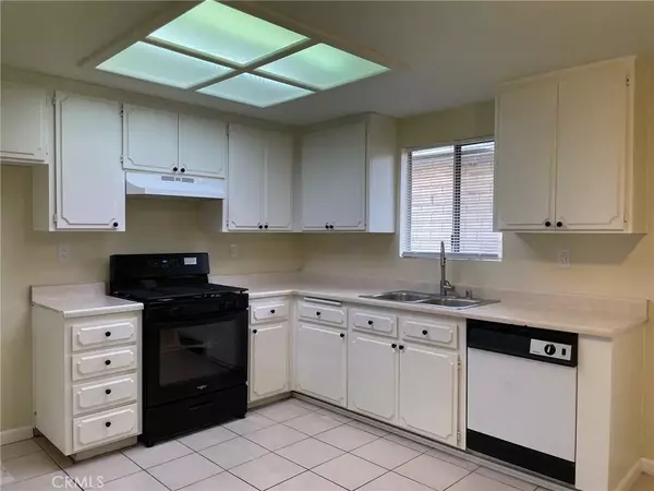 San Dimas, CA 91773,150 E Baseline Road #A