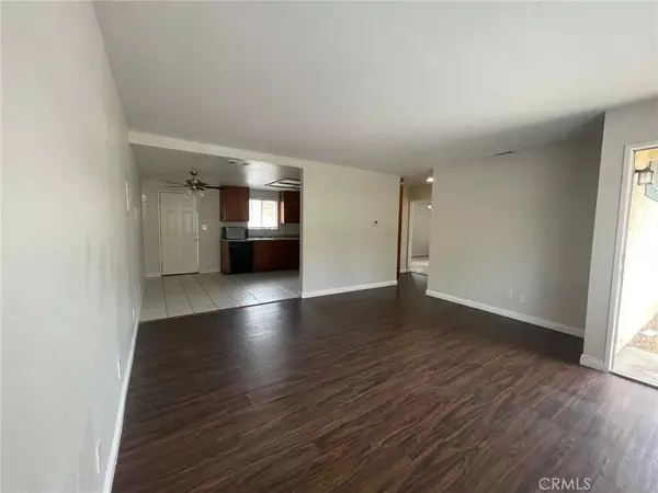 San Dimas, CA 91773,156 E Baseline Road #A