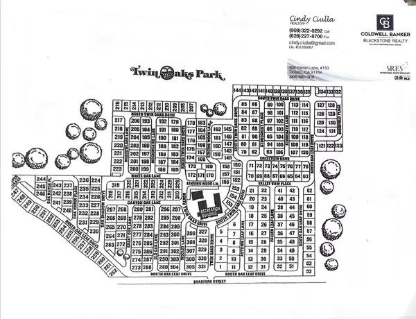 La Verne, CA 91750,3800 Bradford #138