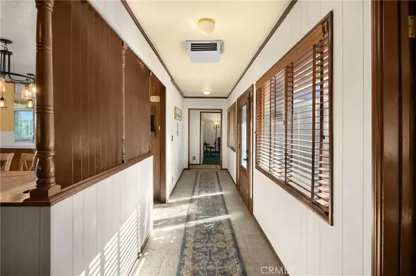 Wrightwood, CA 92397,5495 Summit Drive