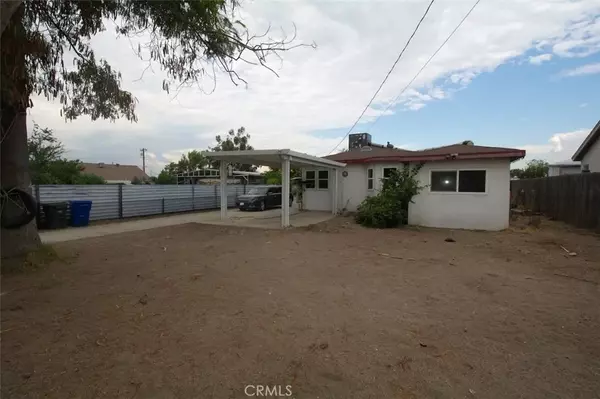 3230 Bronson Street, San Bernardino, CA 92407